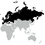 Europe